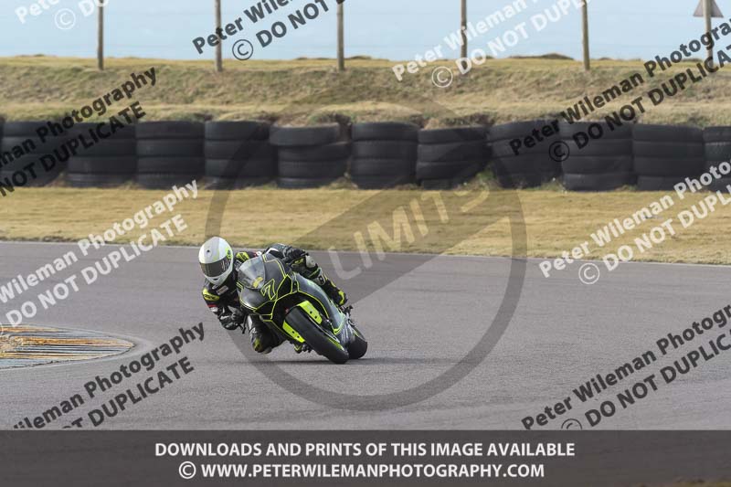 7th March 2020;Anglesey Race Circuit;No Limits Track Day;anglesey no limits trackday;anglesey photographs;anglesey trackday photographs;enduro digital images;event digital images;eventdigitalimages;no limits trackdays;peter wileman photography;racing digital images;trac mon;trackday digital images;trackday photos;ty croes